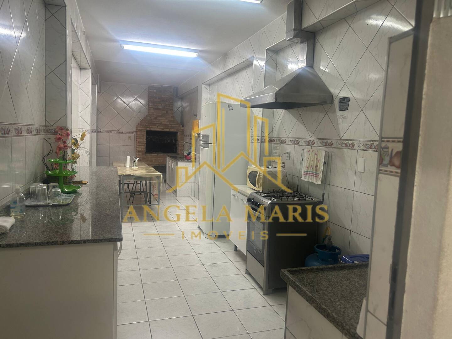 Loja-Salão, 380 m² - Foto 21