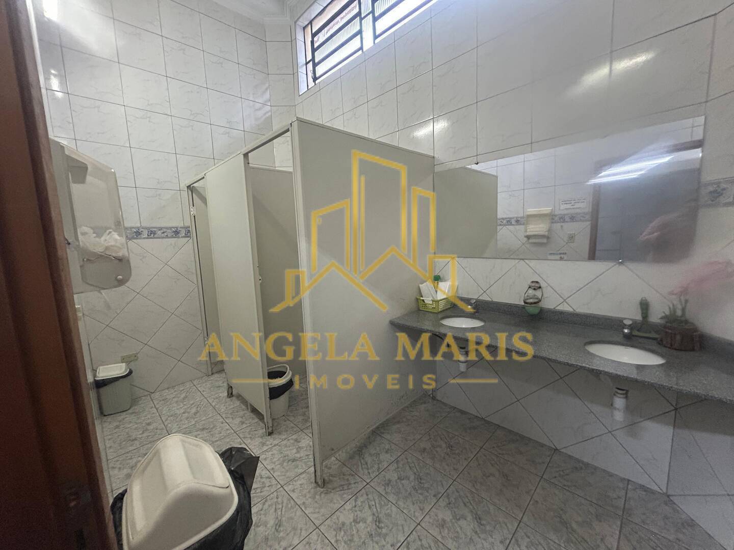 Loja-Salão, 380 m² - Foto 22