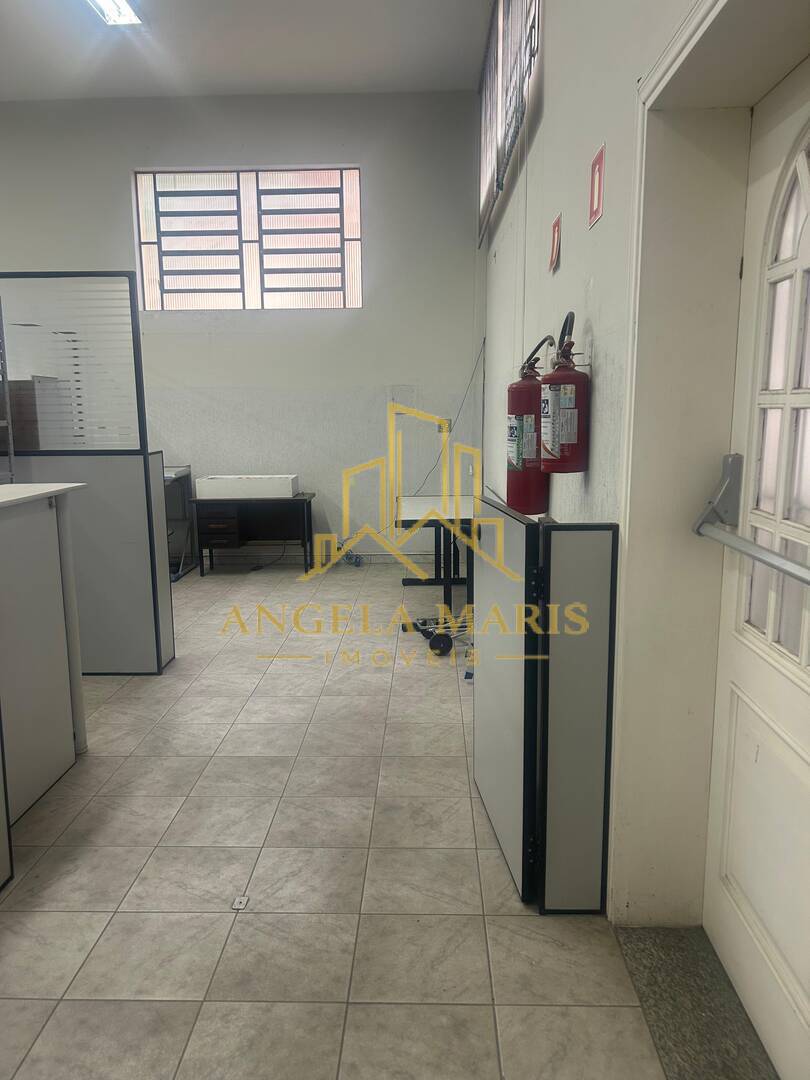 Loja-Salão, 380 m² - Foto 23