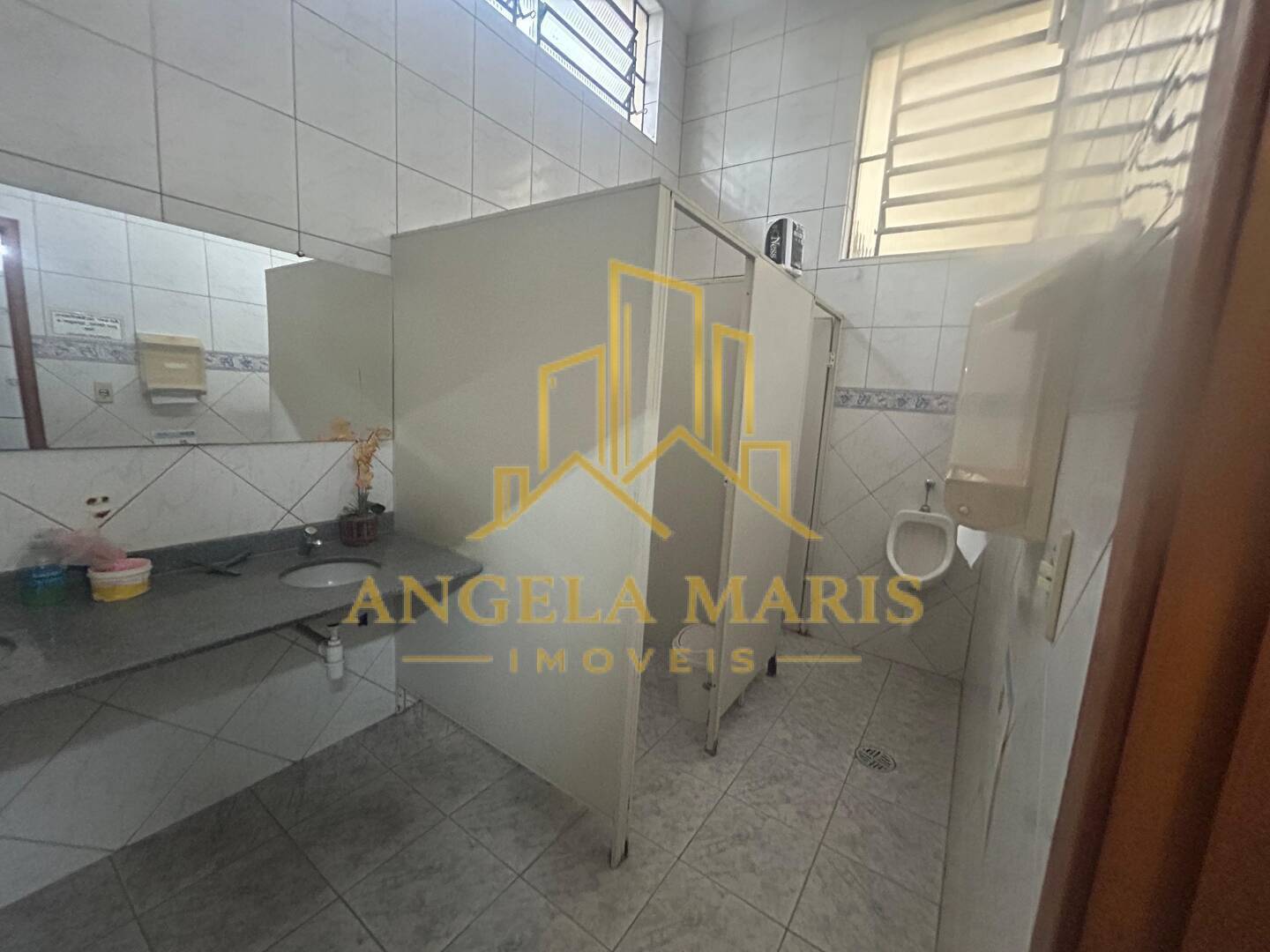 Loja-Salão, 380 m² - Foto 24