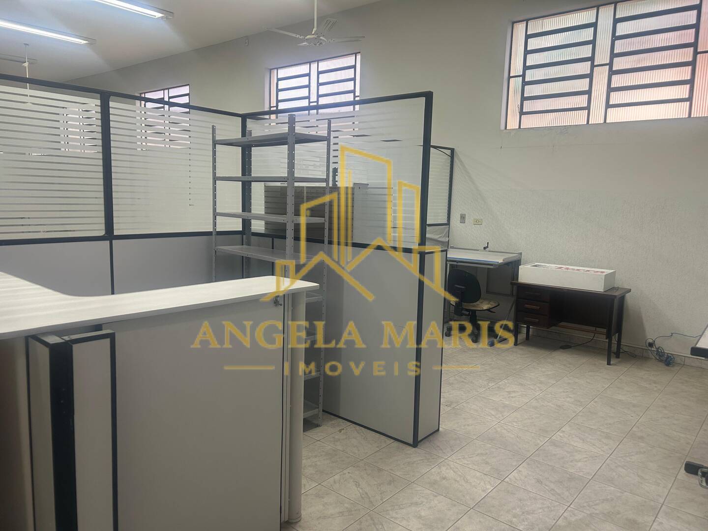 Loja-Salão, 380 m² - Foto 25