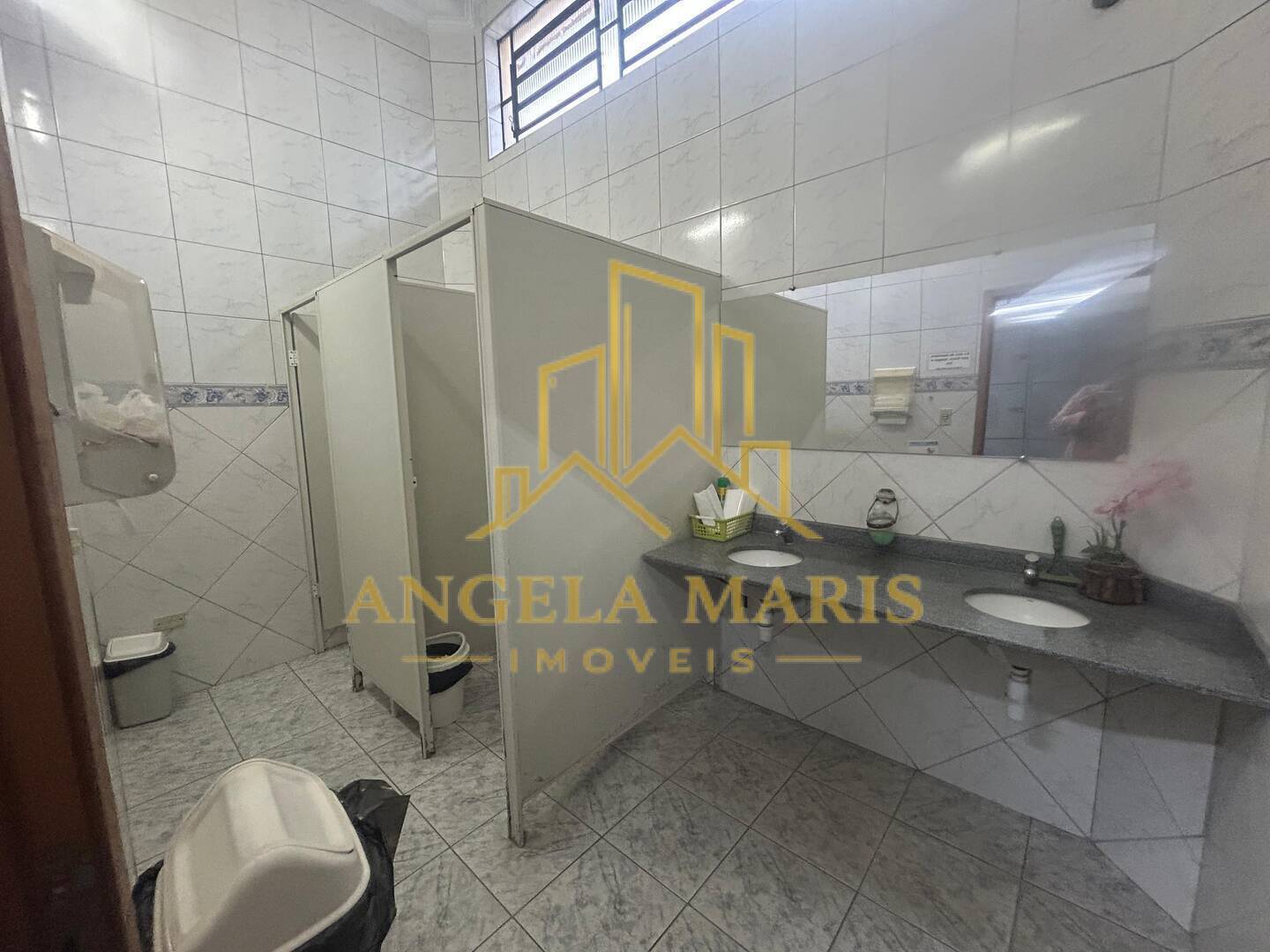 Loja-Salão, 380 m² - Foto 27