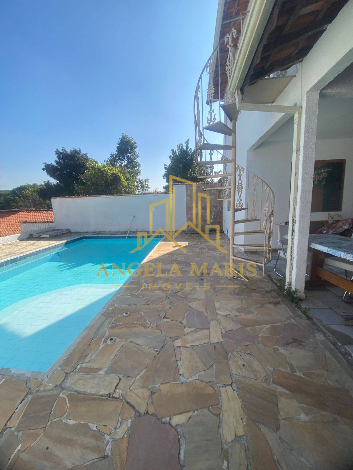 Casa, 2 quartos, 184 m² - Foto 5