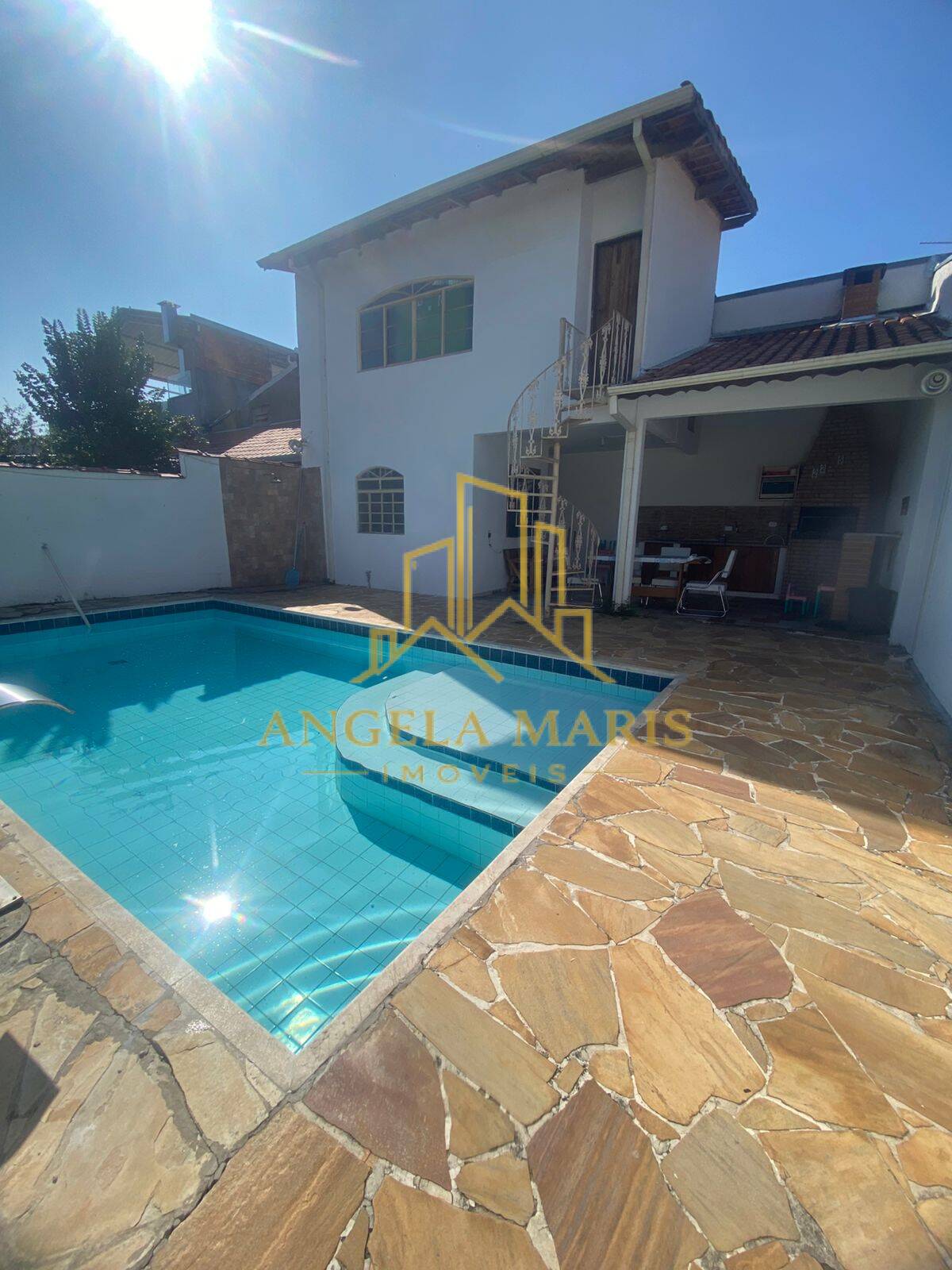 Casa, 2 quartos, 184 m² - Foto 4
