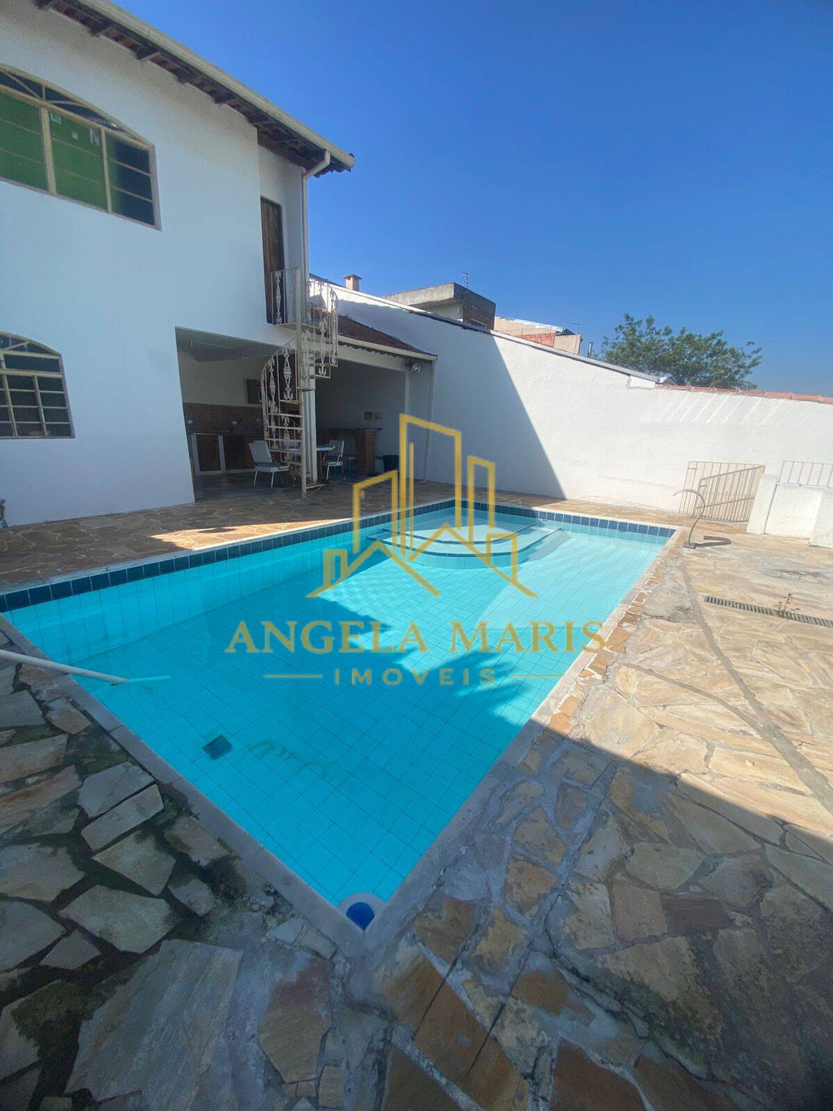 Casa, 2 quartos, 184 m² - Foto 3