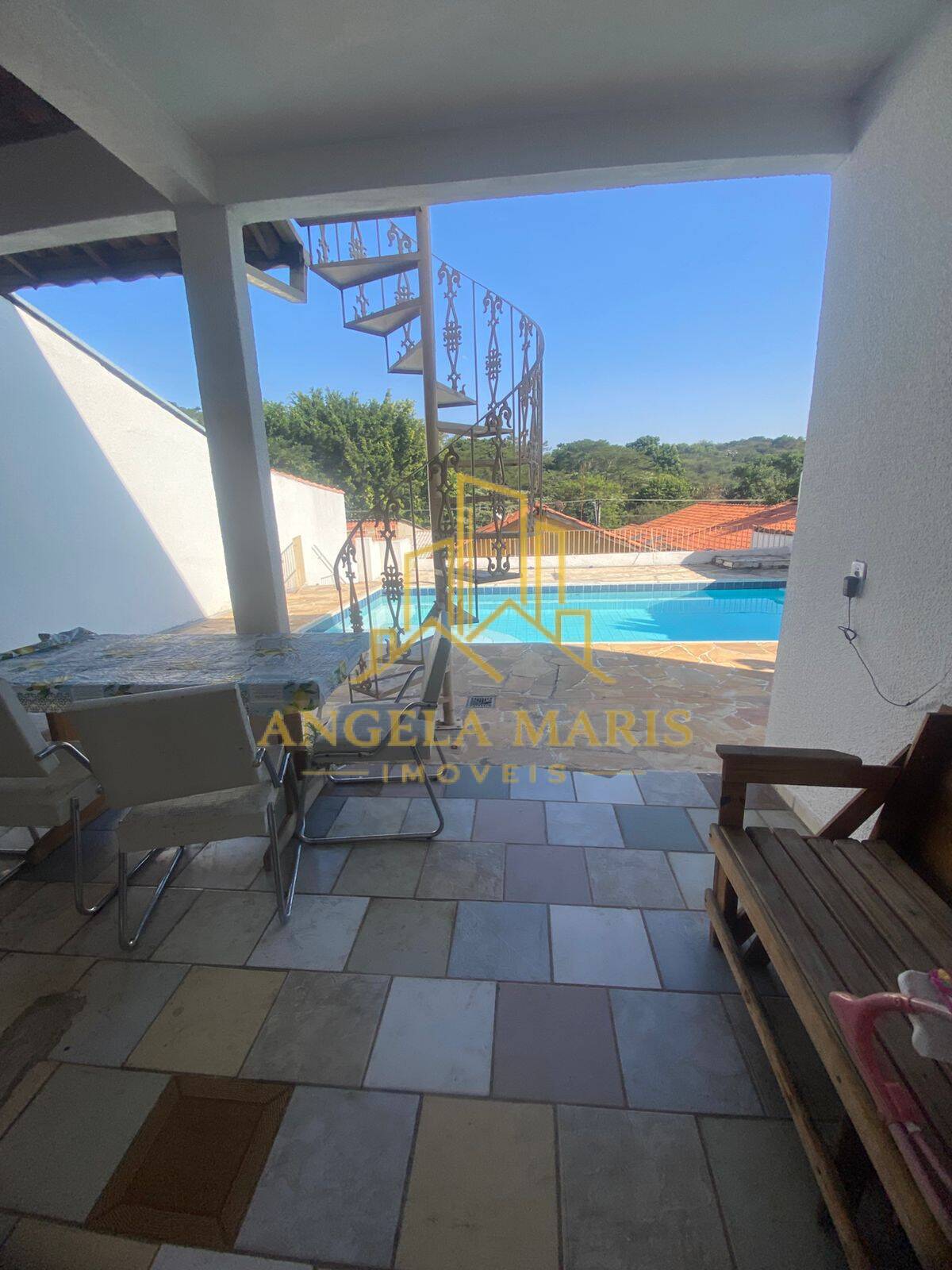 Casa, 2 quartos, 184 m² - Foto 6