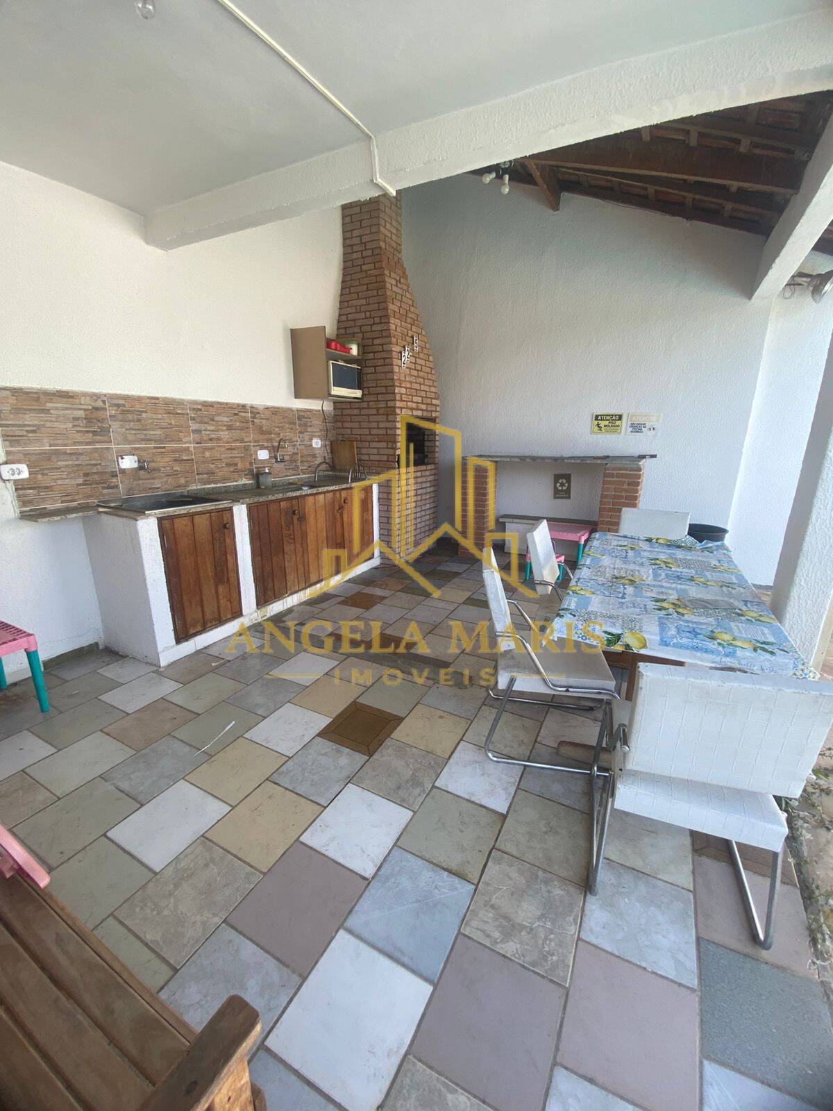 Casa, 2 quartos, 184 m² - Foto 9