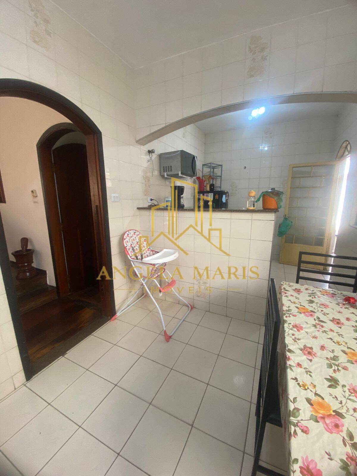 Casa, 2 quartos, 184 m² - Foto 12