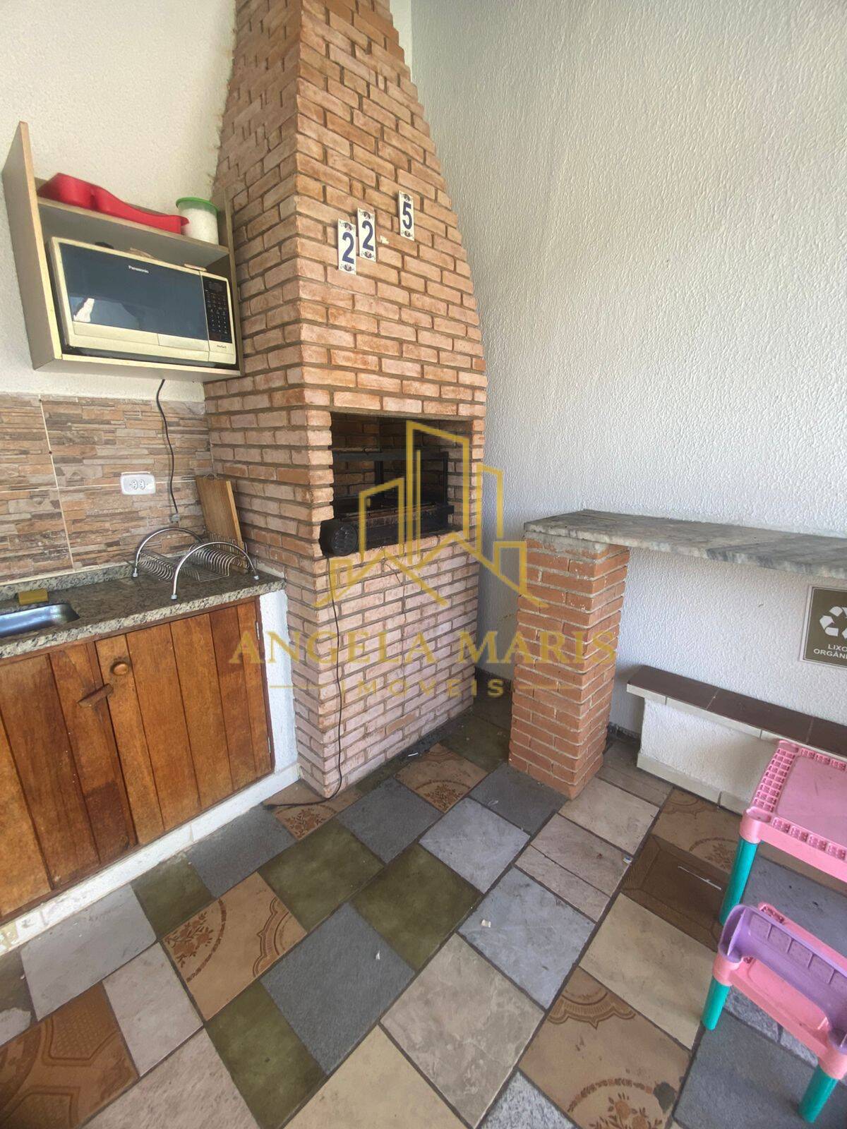 Casa, 2 quartos, 184 m² - Foto 10