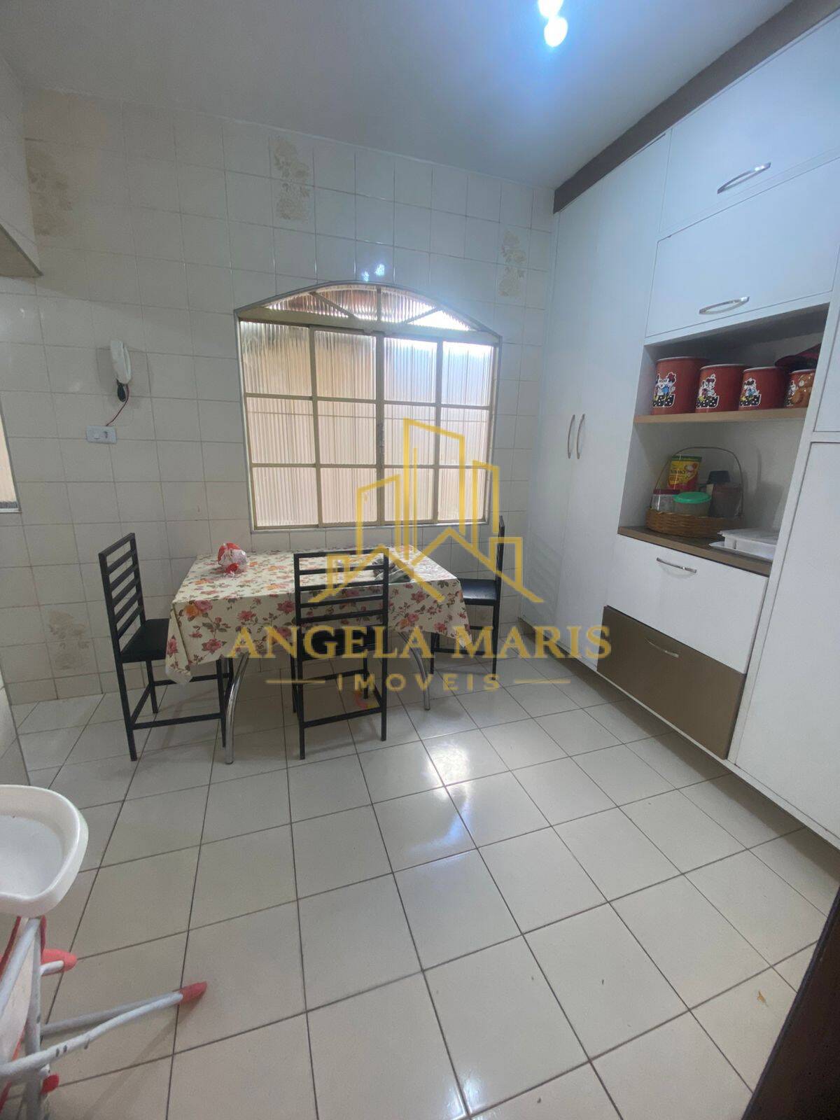 Casa, 2 quartos, 184 m² - Foto 11