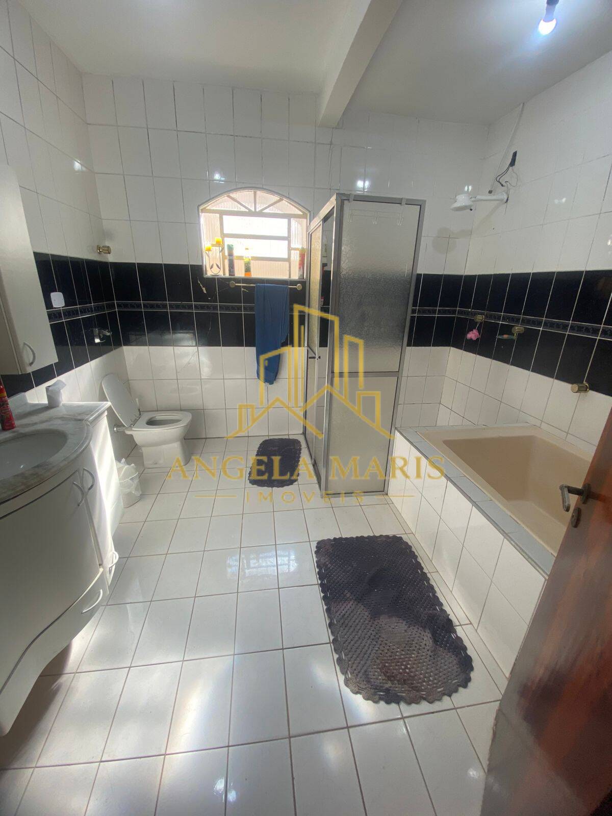 Casa, 2 quartos, 184 m² - Foto 14