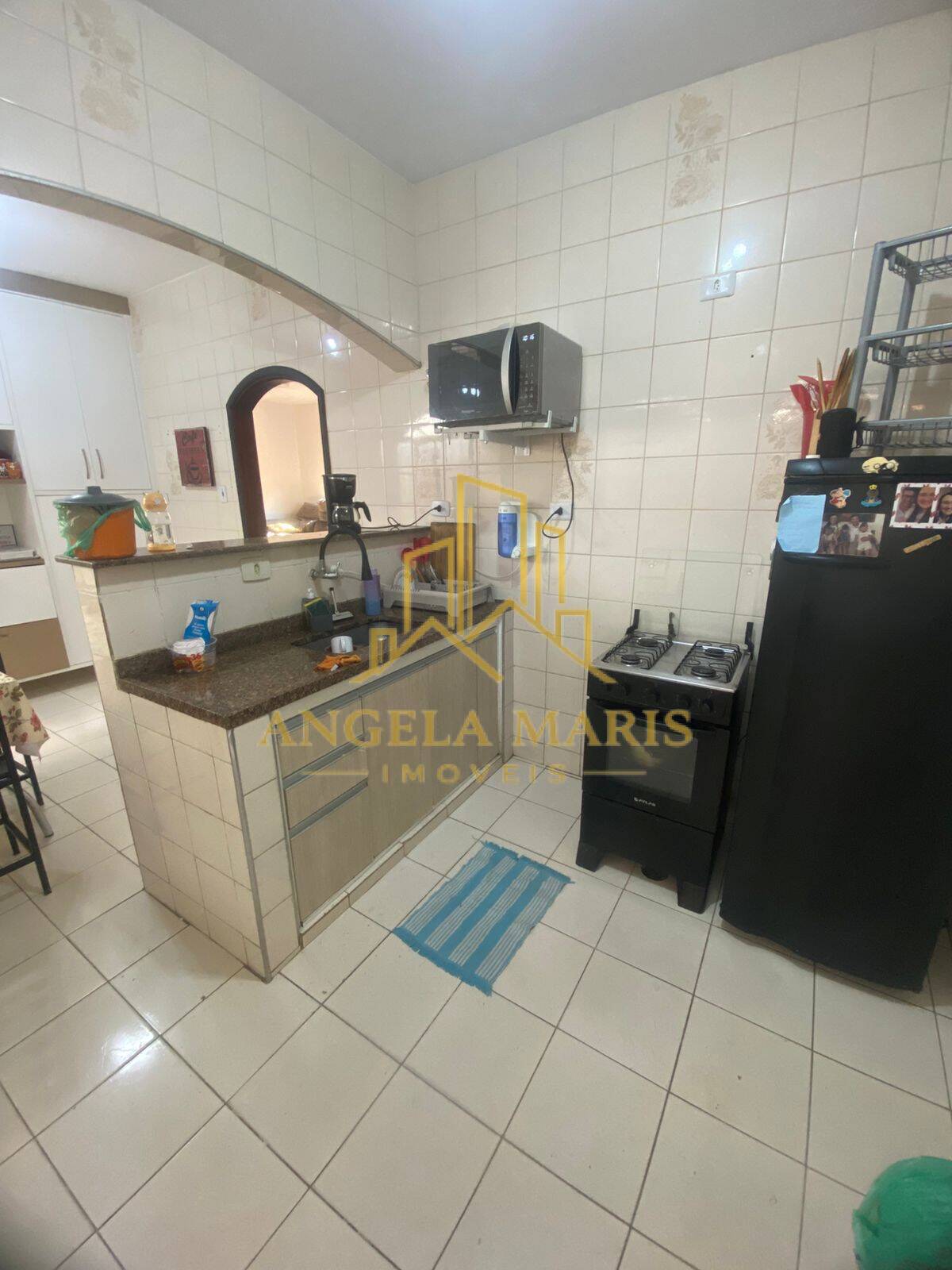 Casa, 2 quartos, 184 m² - Foto 13