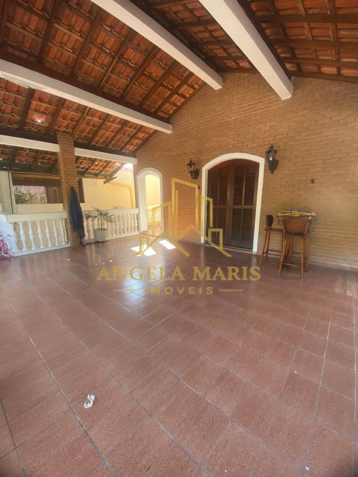 Casa, 2 quartos, 184 m² - Foto 16