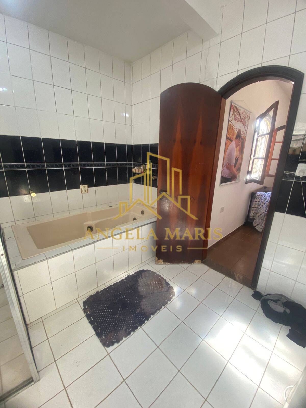 Casa, 2 quartos, 184 m² - Foto 15