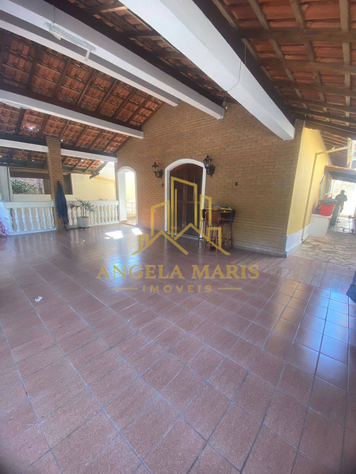 Casa, 2 quartos, 184 m² - Foto 17