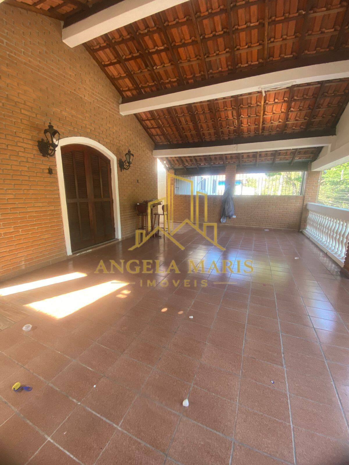 Casa, 2 quartos, 184 m² - Foto 18