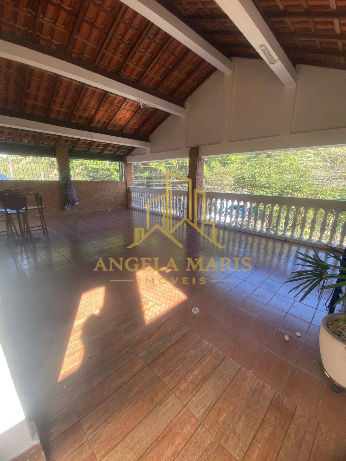 Casa, 2 quartos, 184 m² - Foto 19