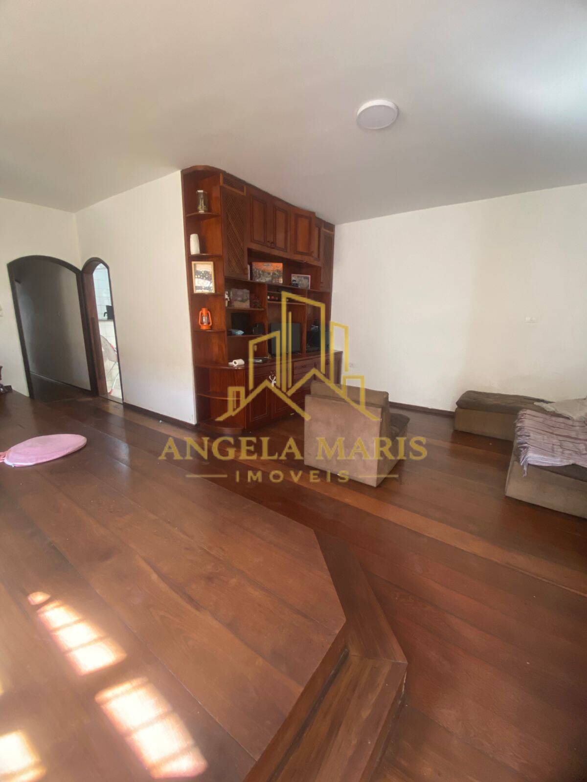 Casa, 2 quartos, 184 m² - Foto 20