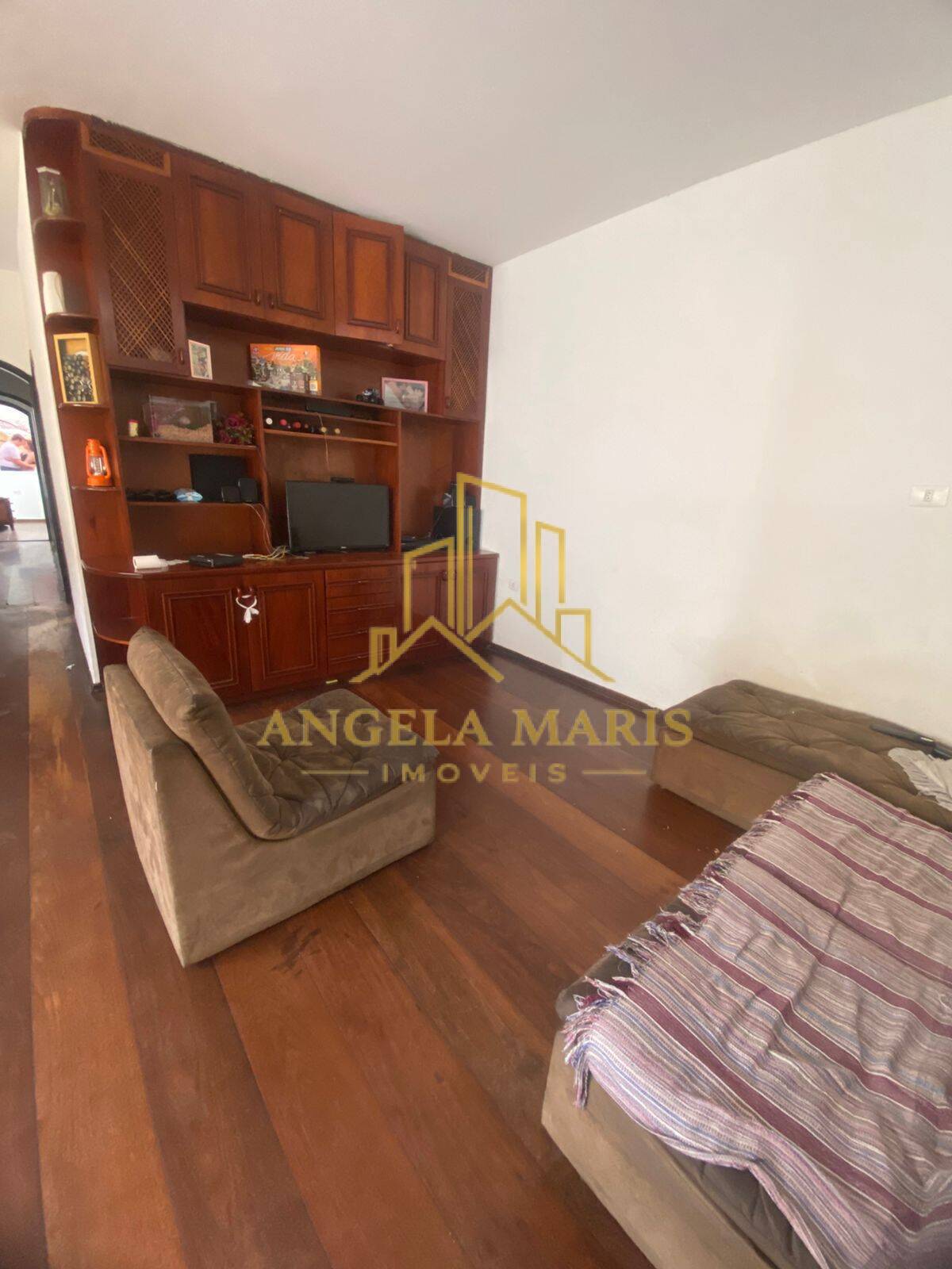 Casa, 2 quartos, 184 m² - Foto 22