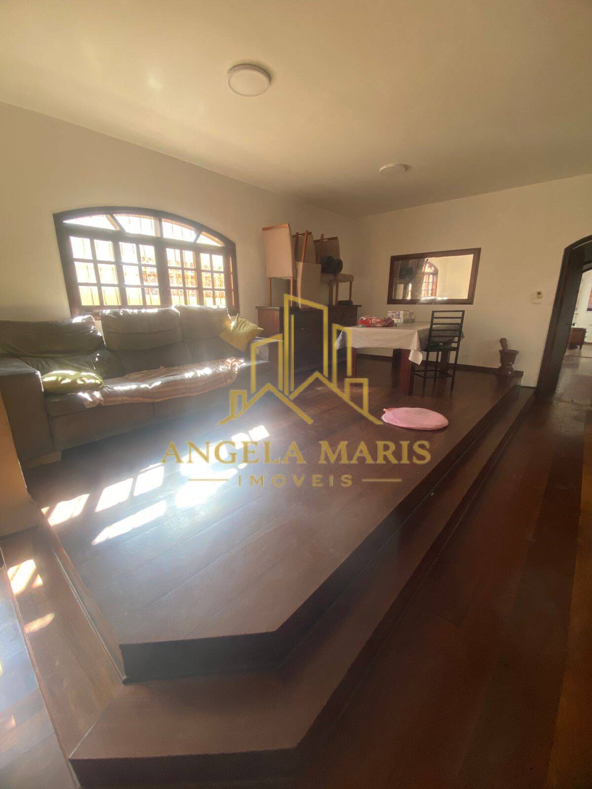 Casa, 2 quartos, 184 m² - Foto 23