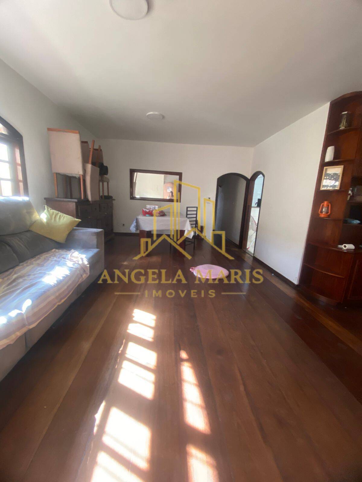Casa, 2 quartos, 184 m² - Foto 21