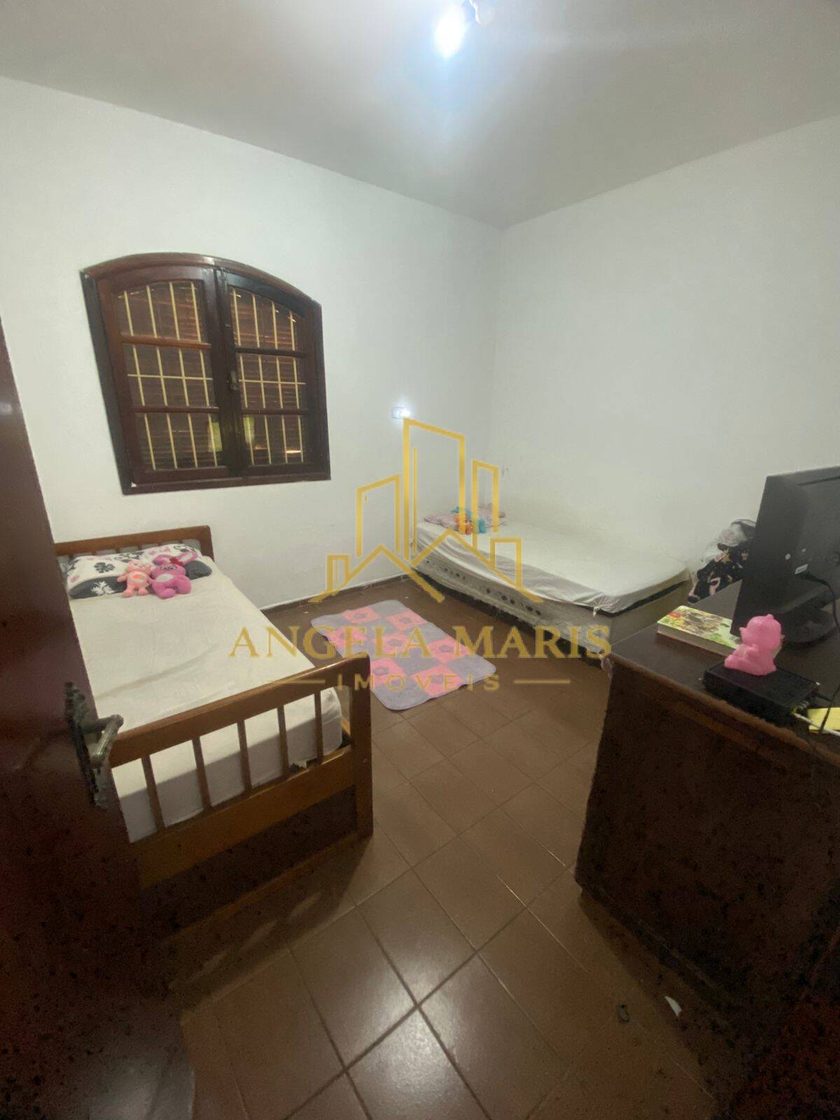 Casa, 2 quartos, 184 m² - Foto 25