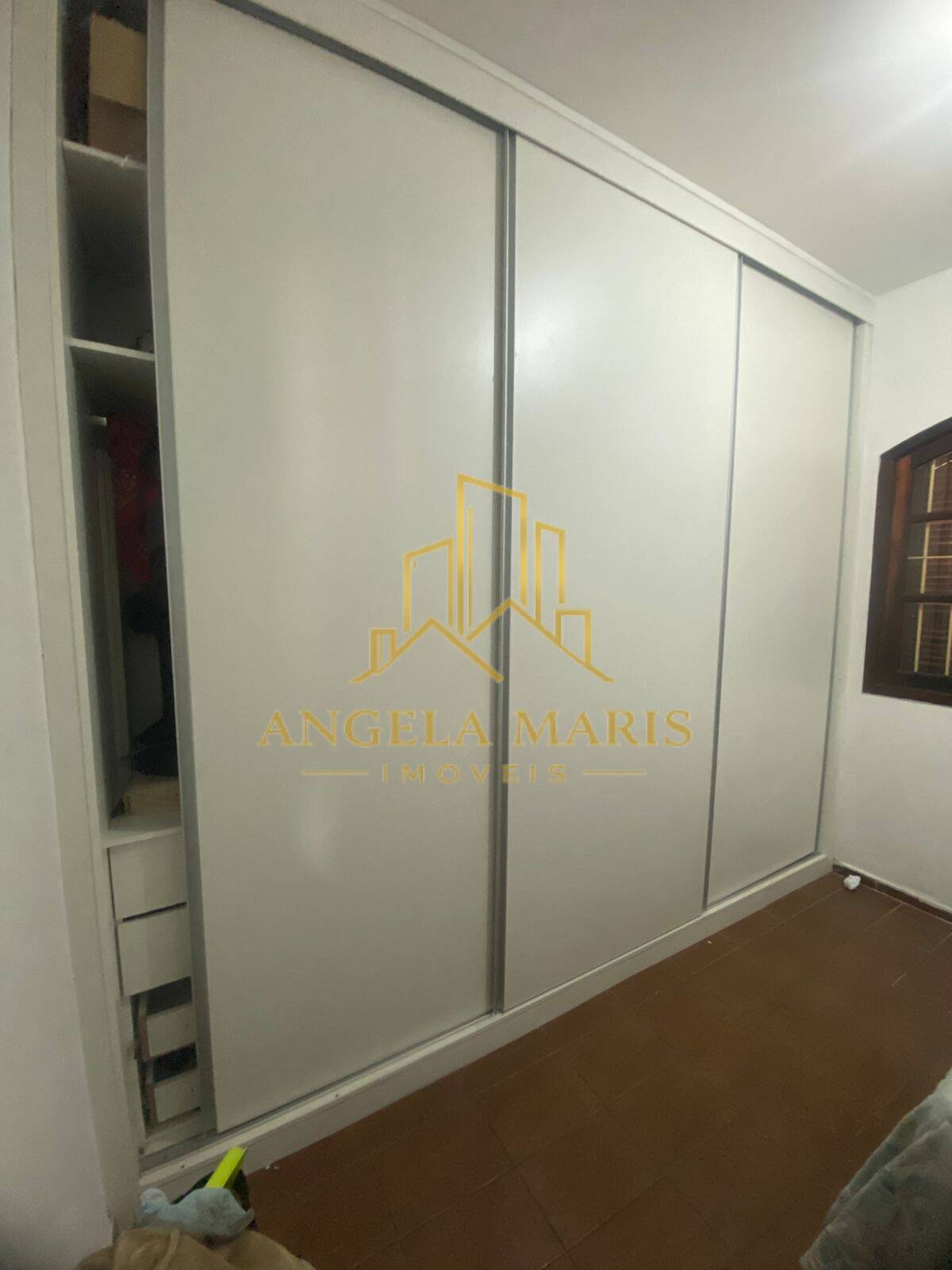 Casa, 2 quartos, 184 m² - Foto 24