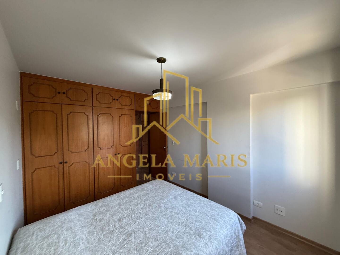 Apartamento, 4 quartos, 230 m² - Foto 18