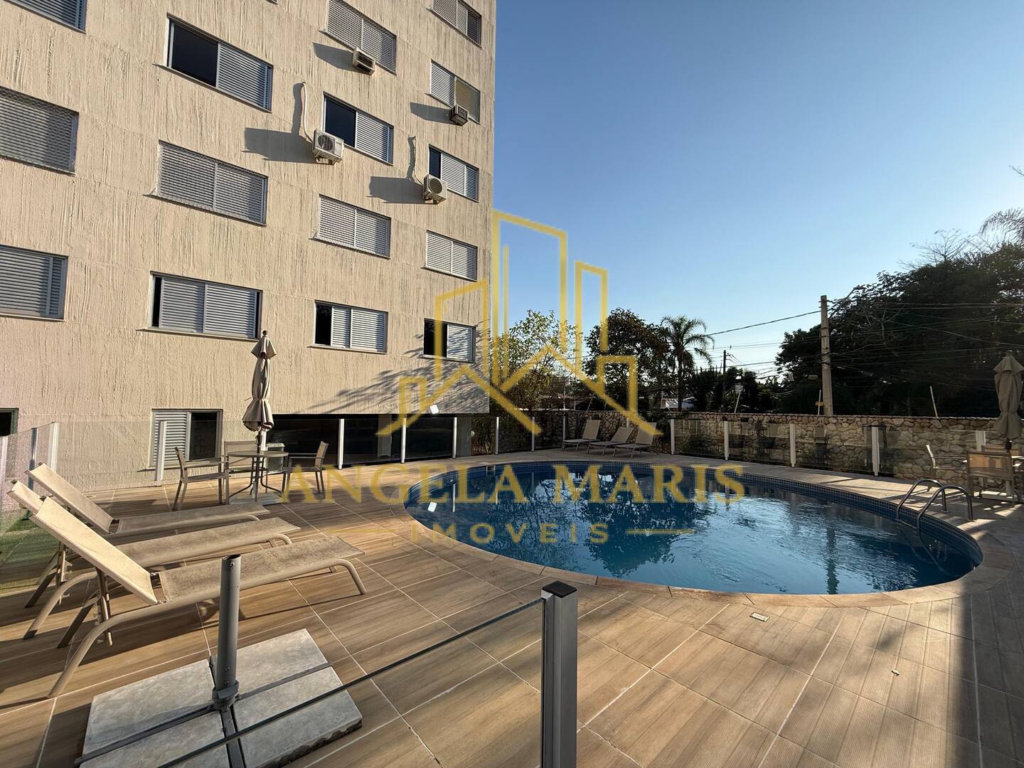 Apartamento, 4 quartos, 230 m² - Foto 27