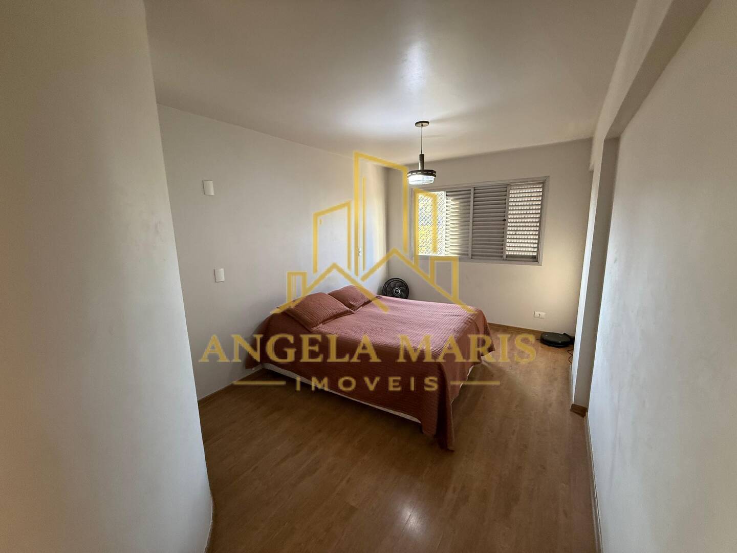 Apartamento, 4 quartos, 230 m² - Foto 23