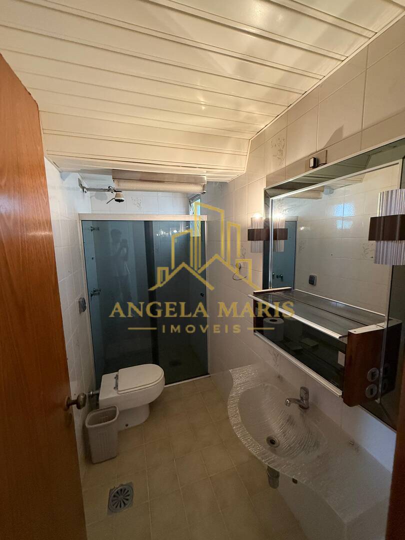 Apartamento, 4 quartos, 230 m² - Foto 13