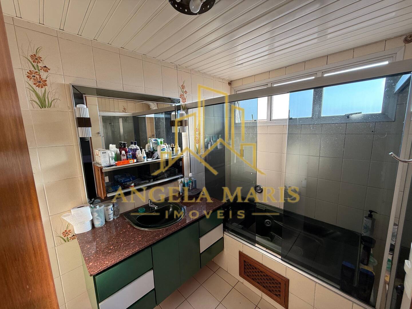Apartamento, 4 quartos, 230 m² - Foto 14