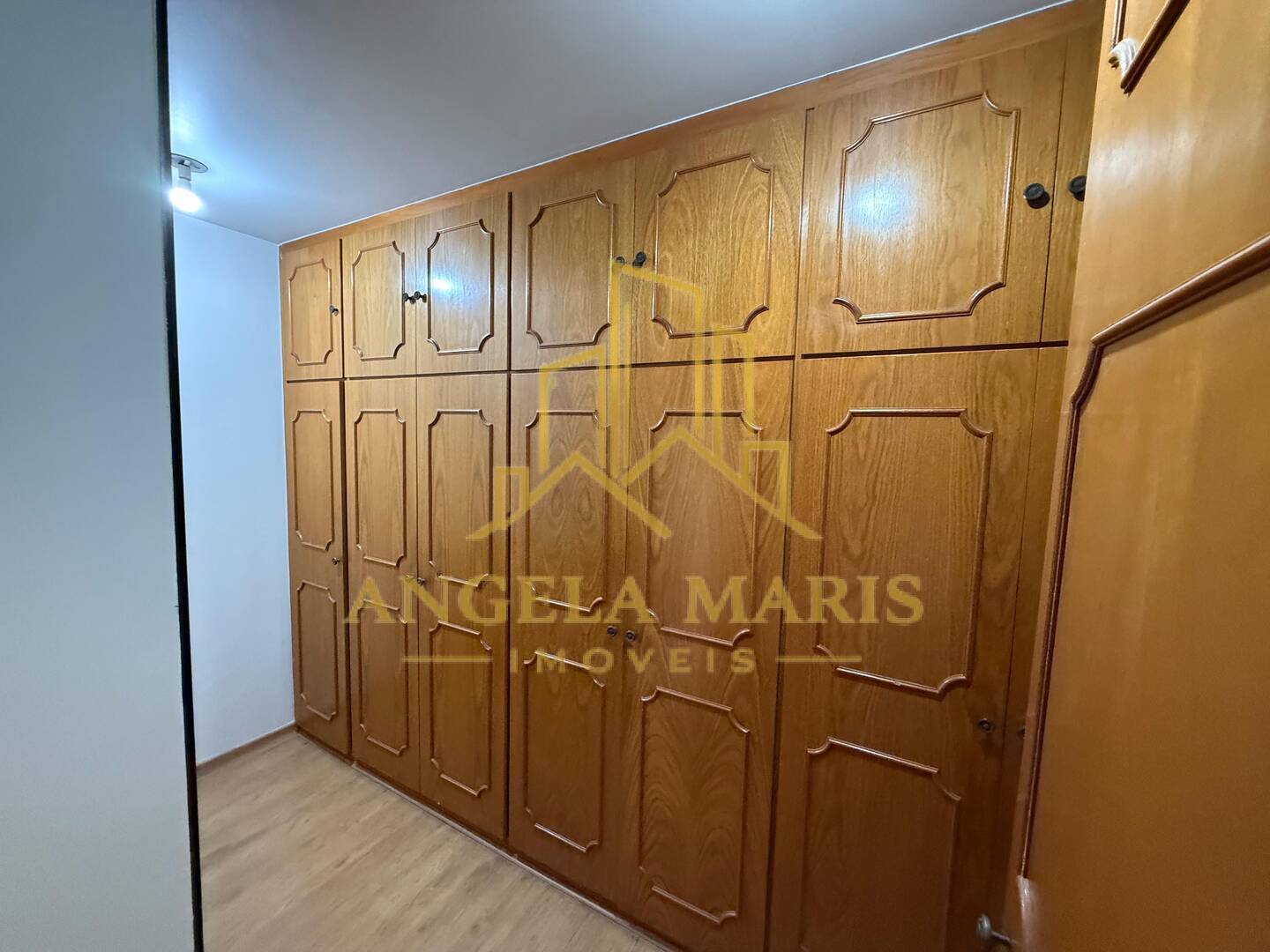 Apartamento, 4 quartos, 230 m² - Foto 16