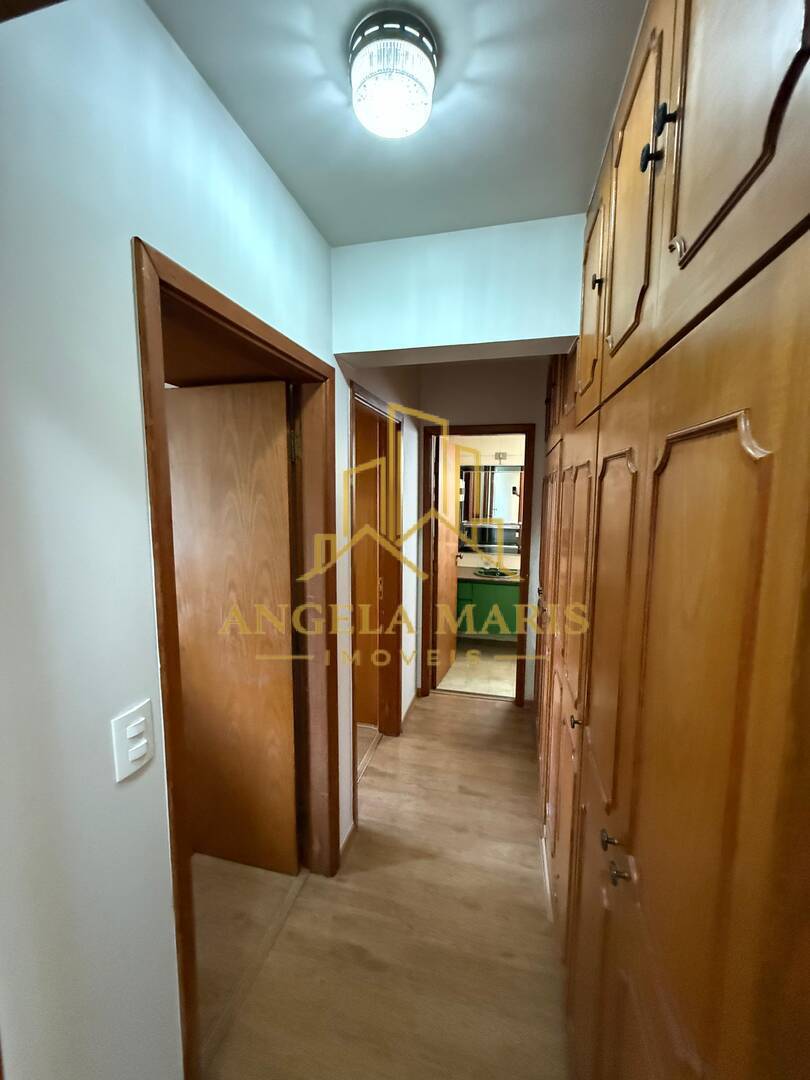Apartamento, 4 quartos, 230 m² - Foto 25