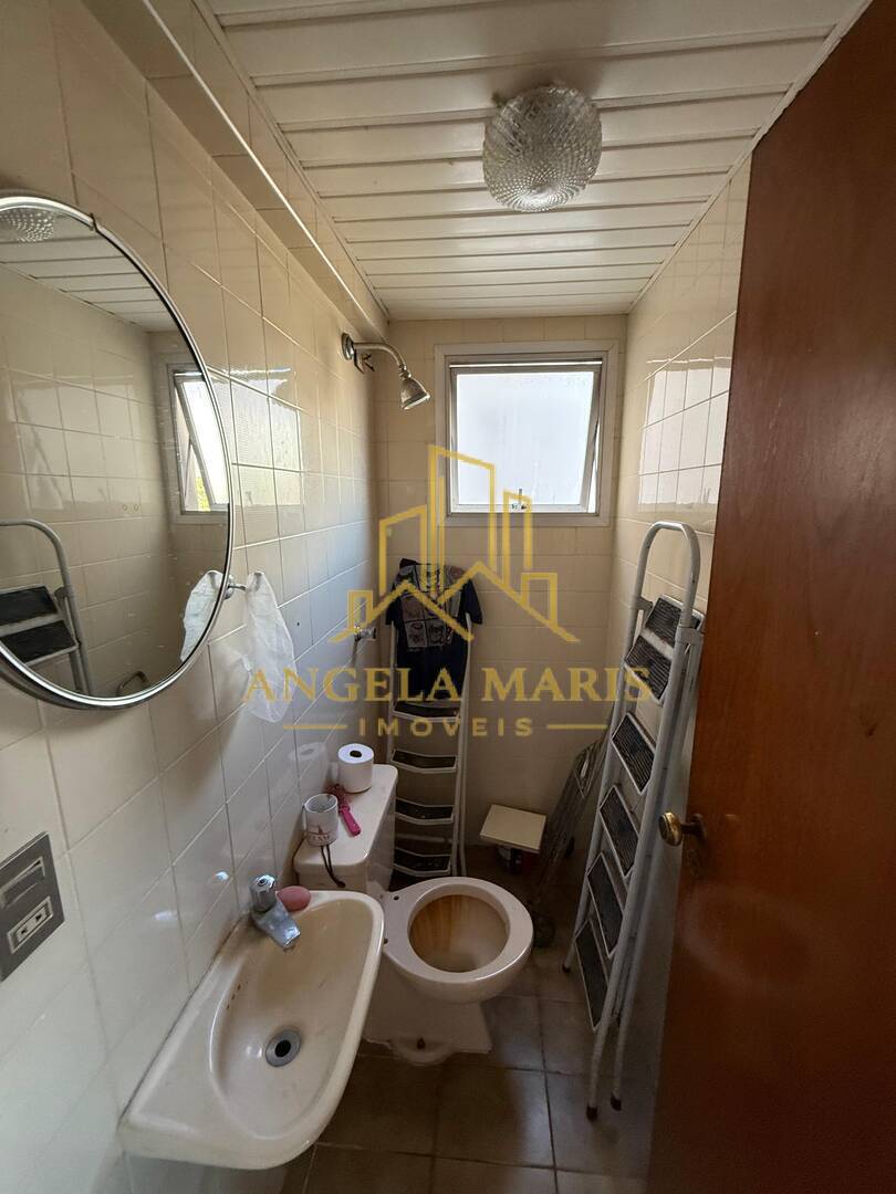 Apartamento, 4 quartos, 230 m² - Foto 12