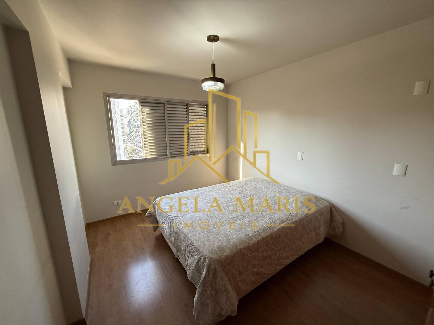 Apartamento, 4 quartos, 230 m² - Foto 17