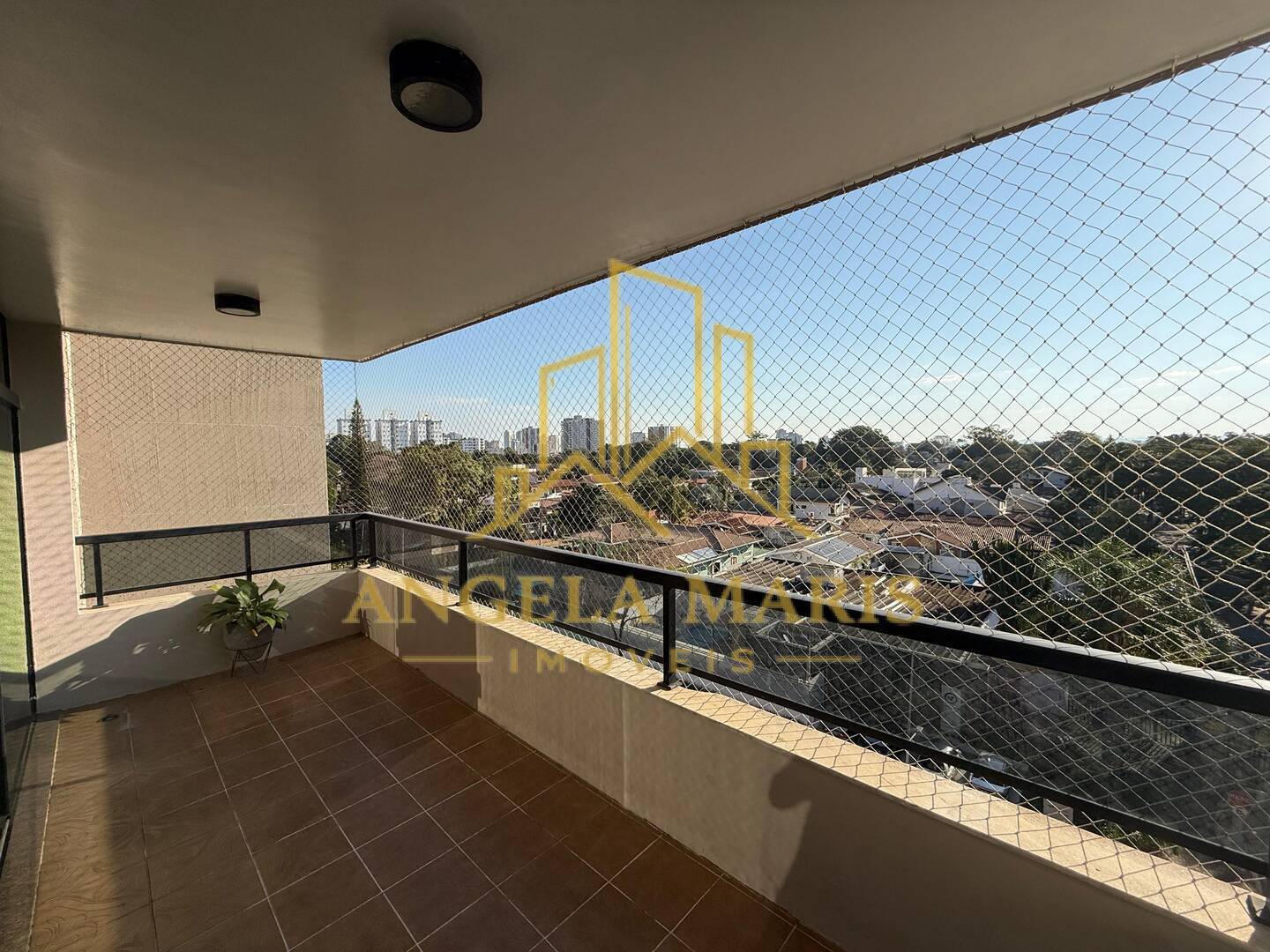 Apartamento, 4 quartos, 230 m² - Foto 1