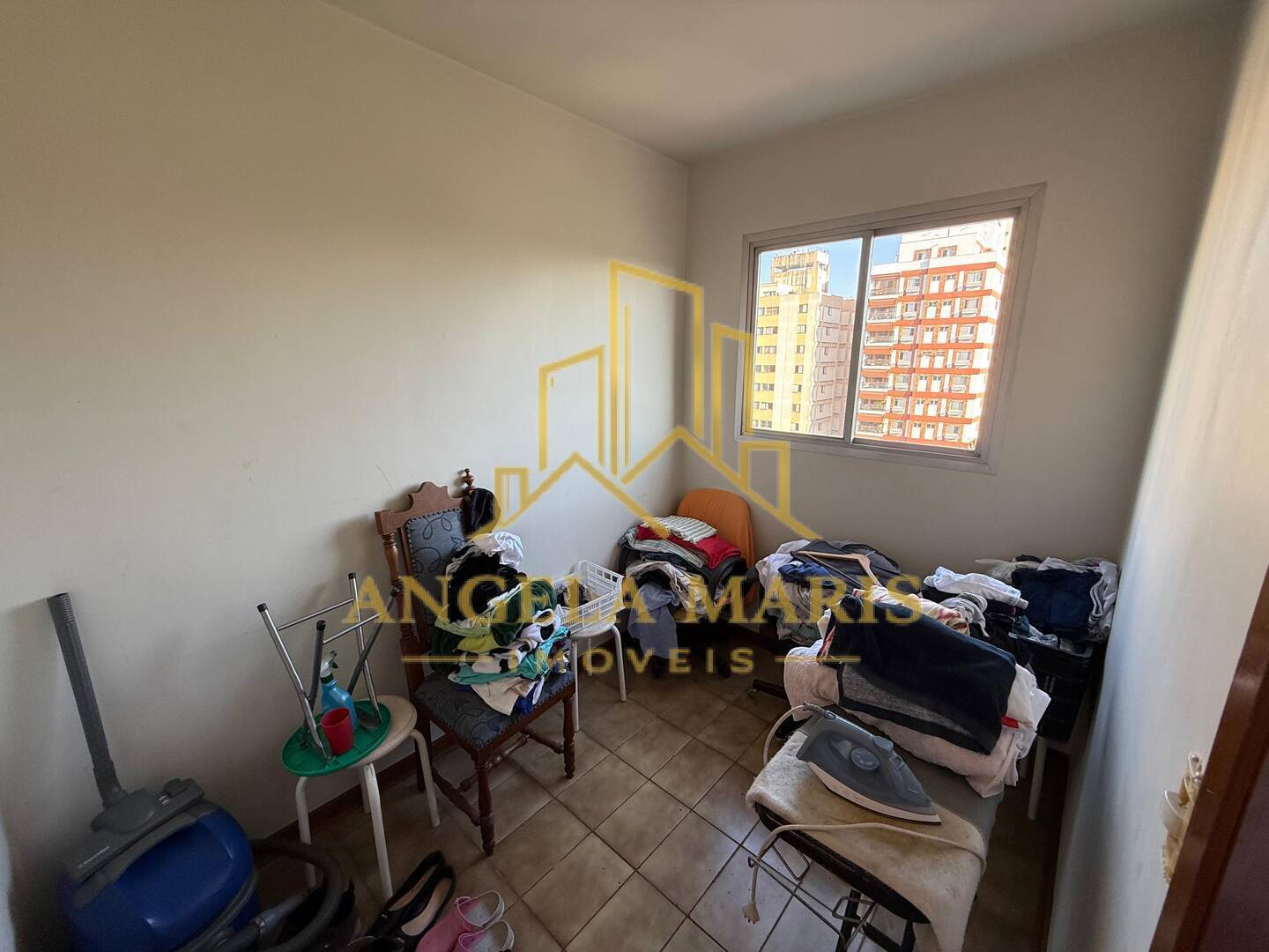 Apartamento, 4 quartos, 230 m² - Foto 22