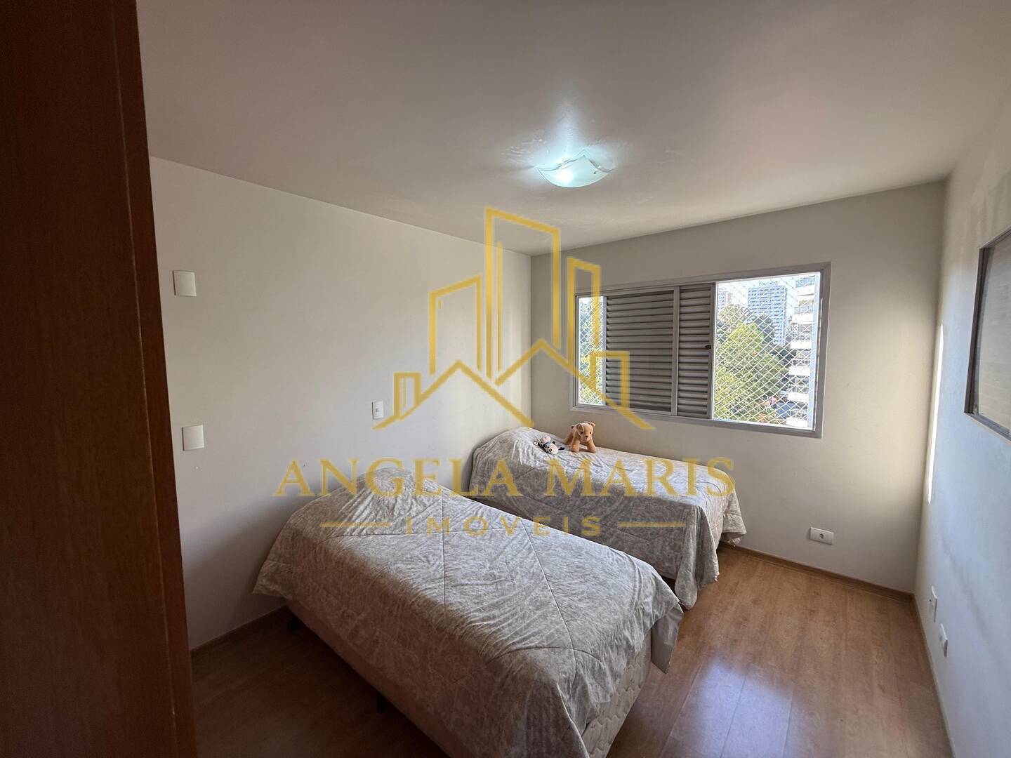 Apartamento, 4 quartos, 230 m² - Foto 20