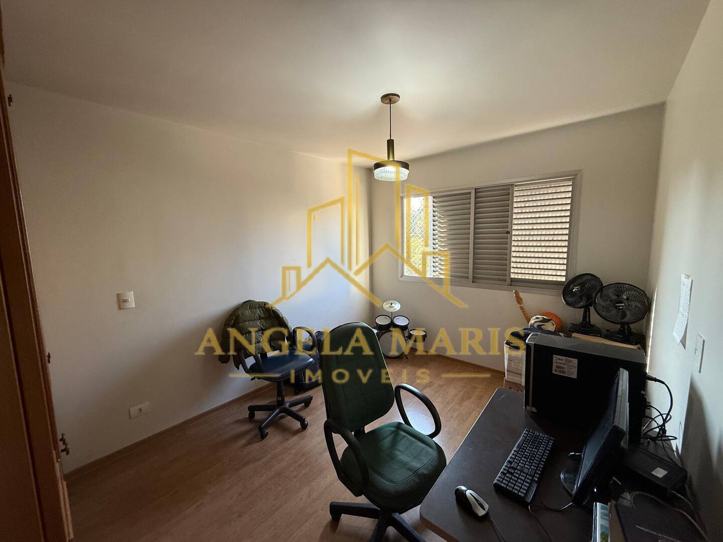 Apartamento, 4 quartos, 230 m² - Foto 26