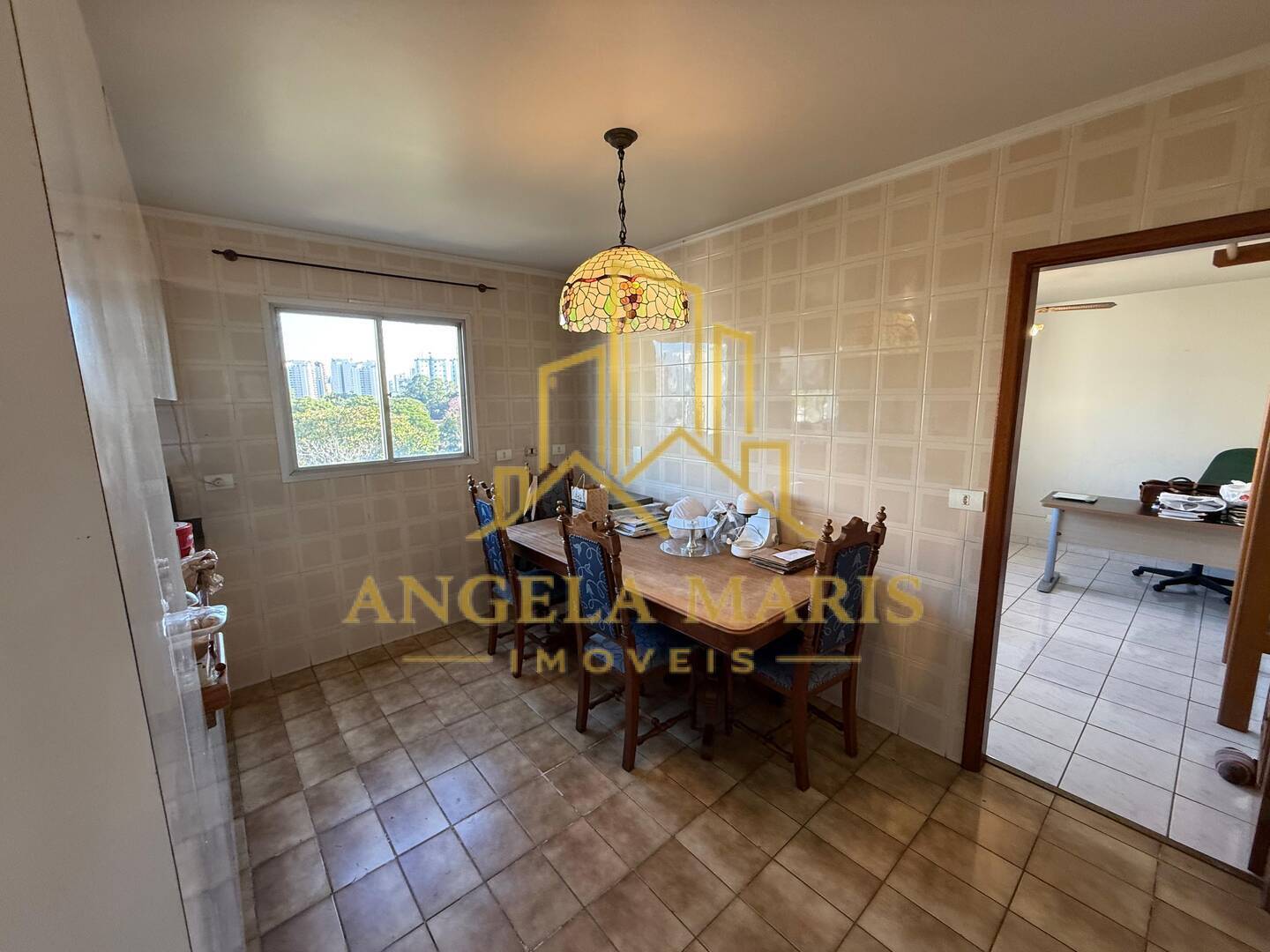 Apartamento, 4 quartos, 230 m² - Foto 7