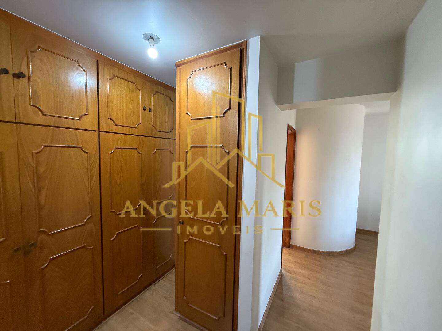 Apartamento, 4 quartos, 230 m² - Foto 24