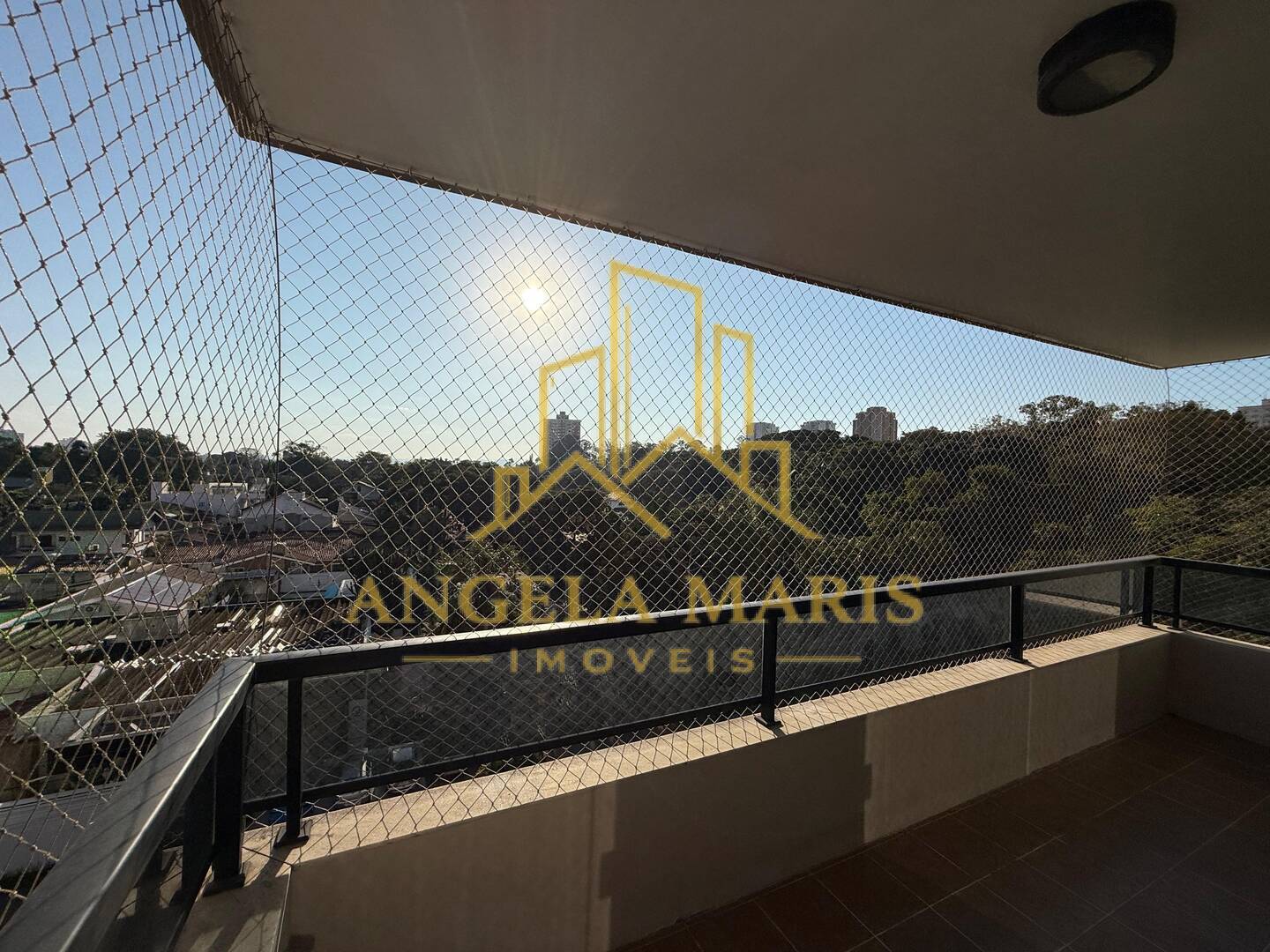 Apartamento, 4 quartos, 230 m² - Foto 2