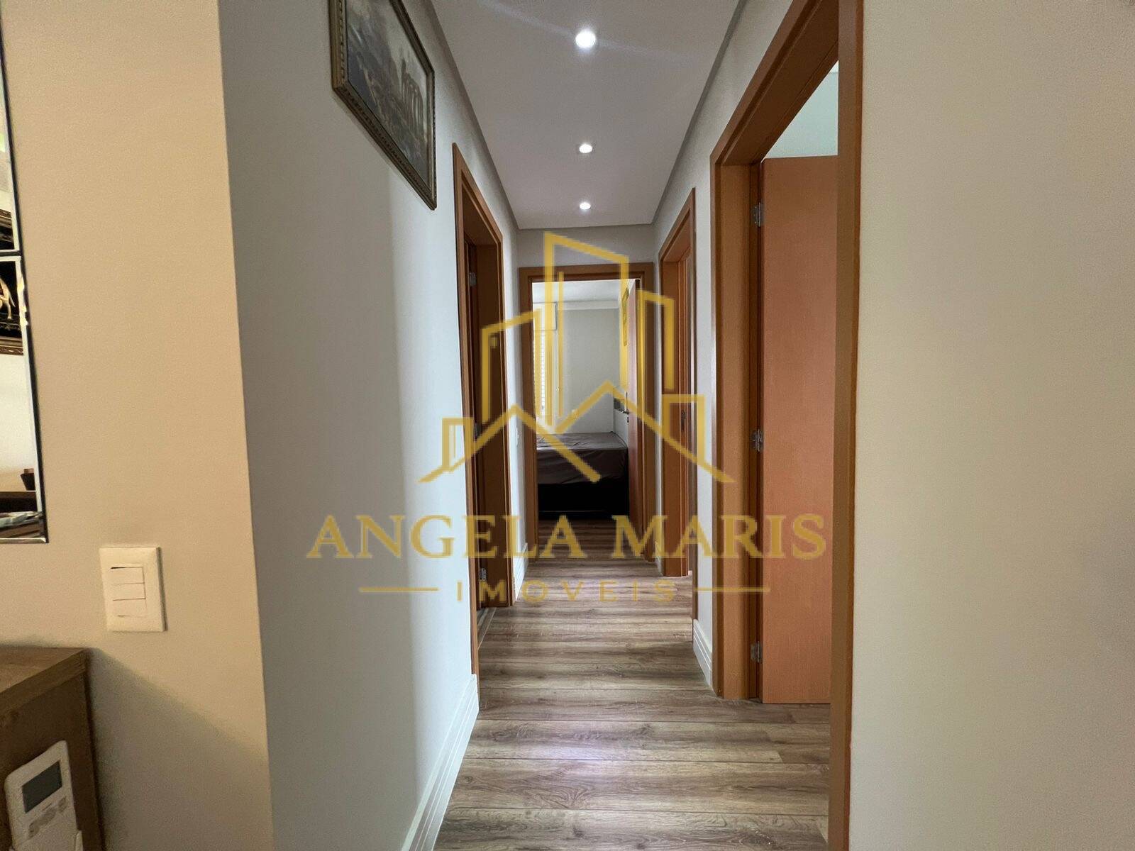 Apartamento, 3 quartos, 106 m² - Foto 5