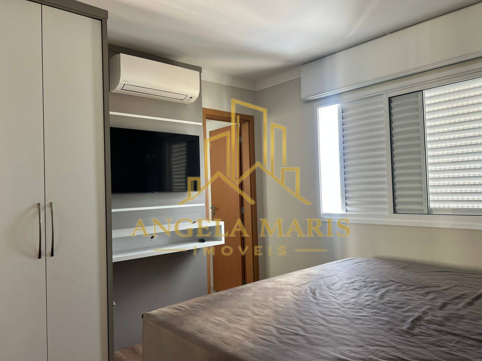 Apartamento, 3 quartos, 106 m² - Foto 8