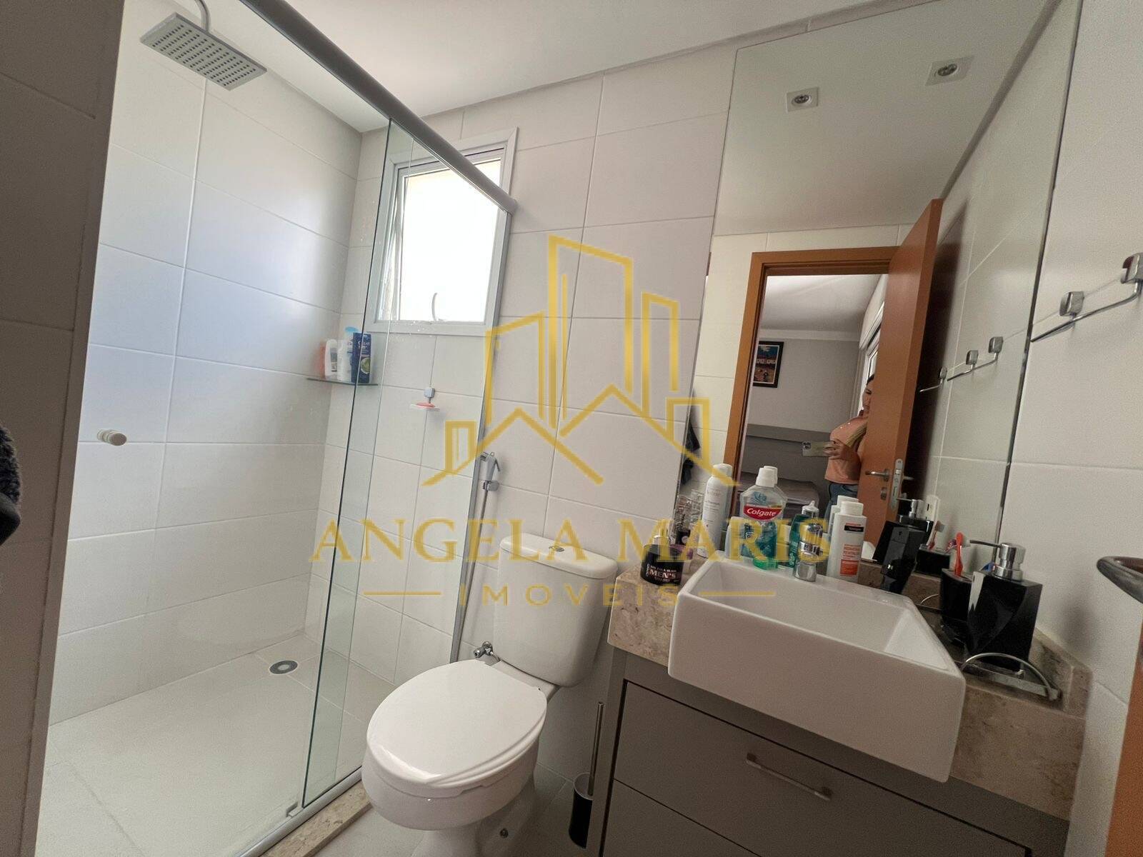 Apartamento, 3 quartos, 106 m² - Foto 10