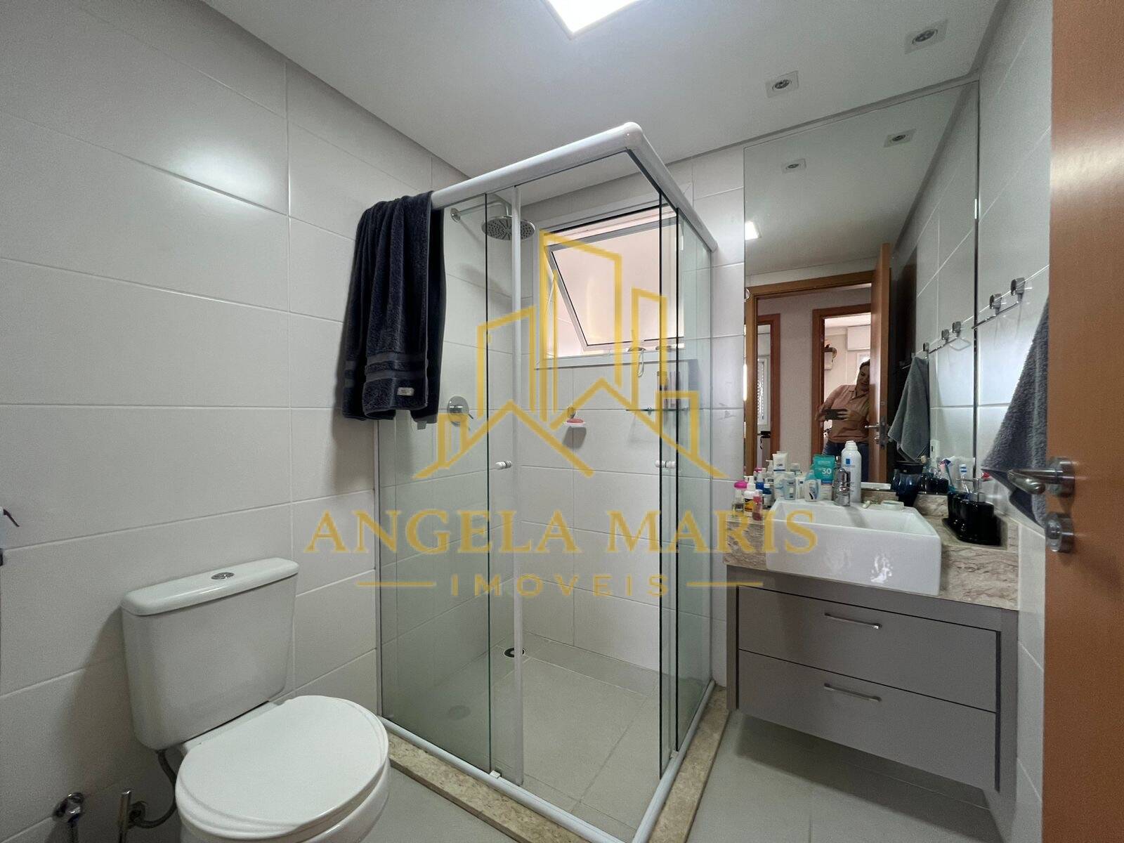 Apartamento, 3 quartos, 106 m² - Foto 9