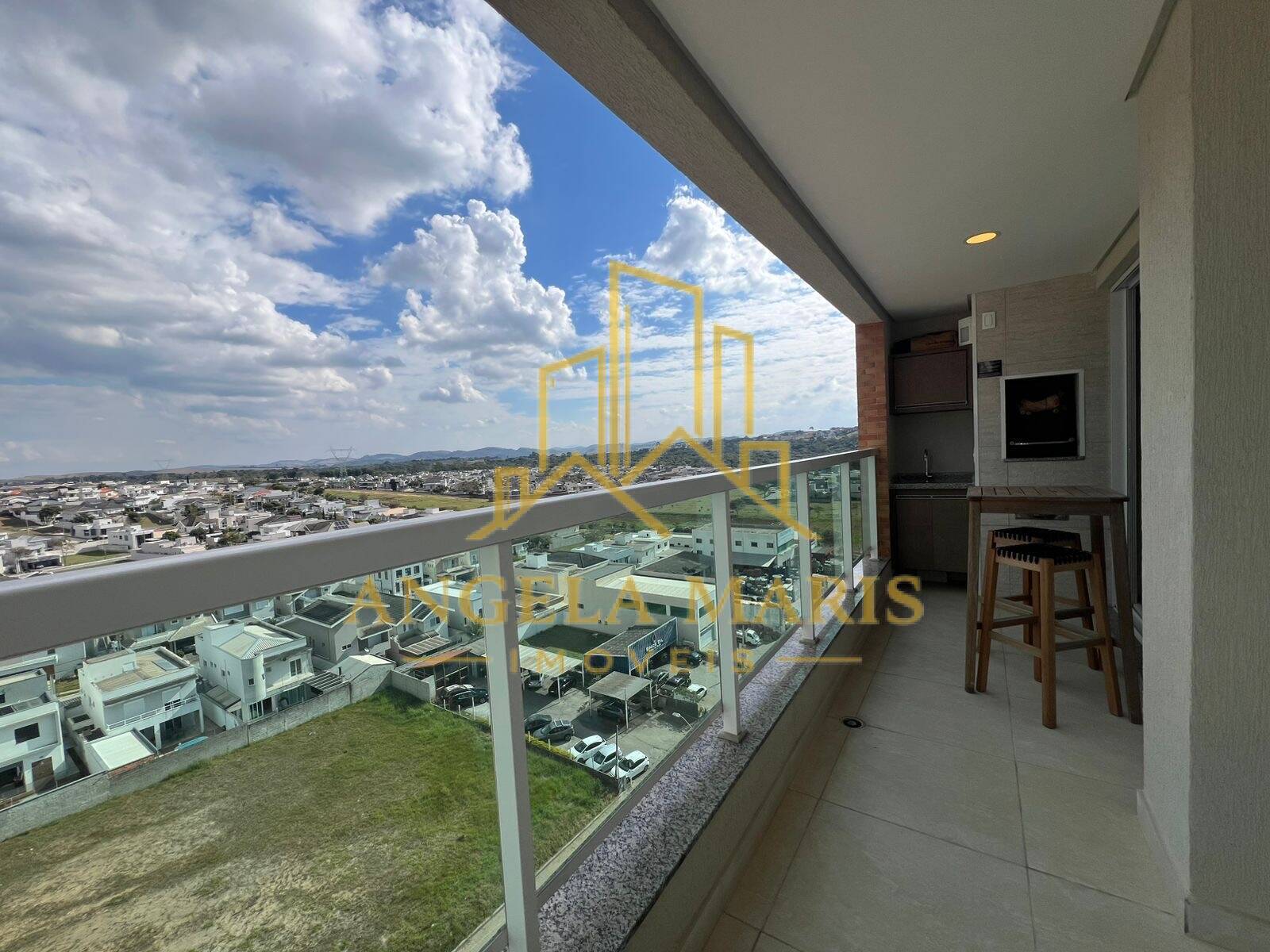 Apartamento, 3 quartos, 106 m² - Foto 3