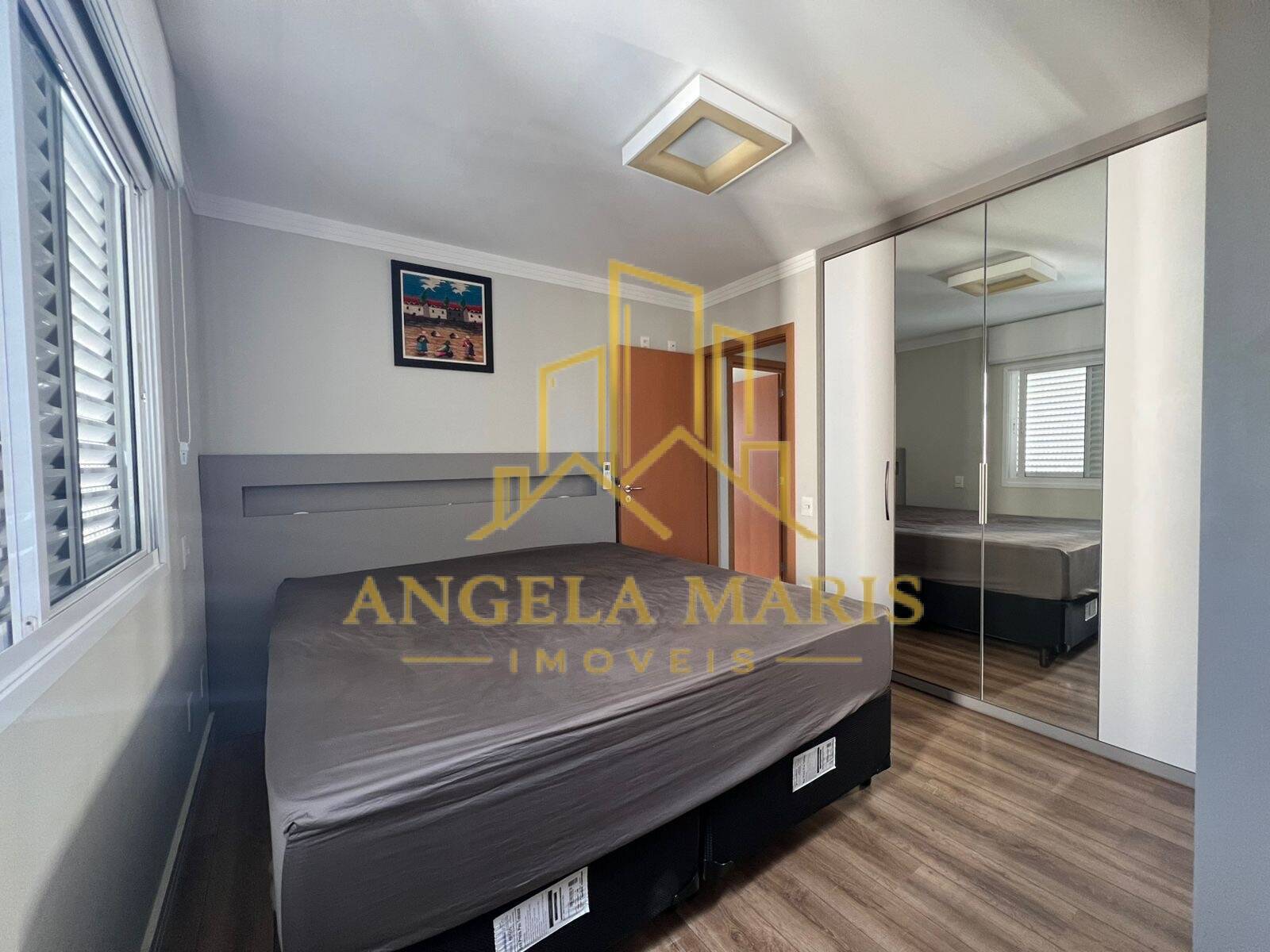 Apartamento, 3 quartos, 106 m² - Foto 7