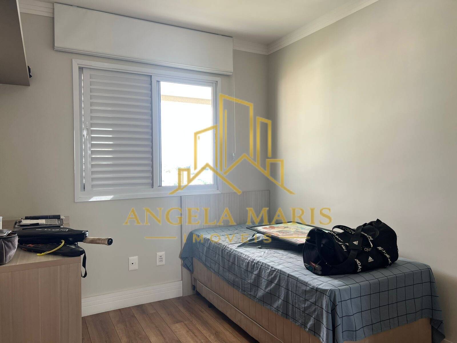 Apartamento, 3 quartos, 106 m² - Foto 6